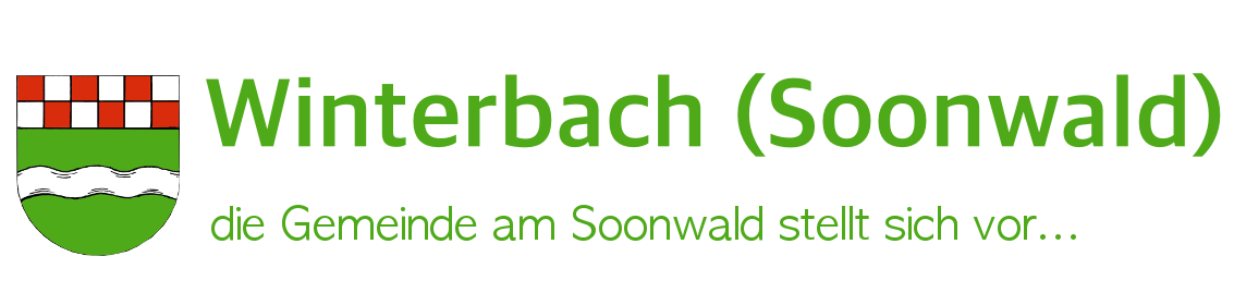 Winterbach Soonwald